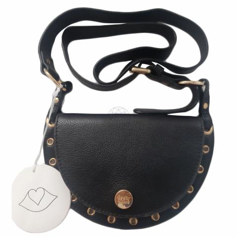 Chloe kriss hot sale belt bag